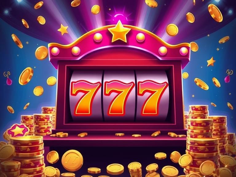 3355win