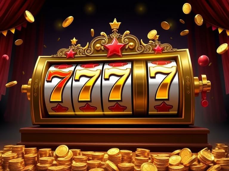 3355win