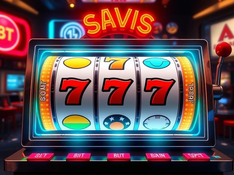 3355win