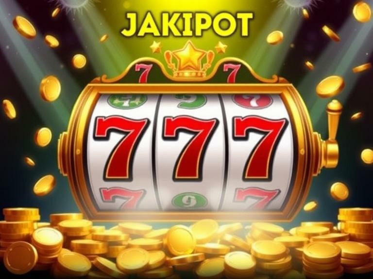 3355win
