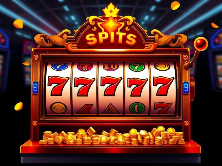3355win