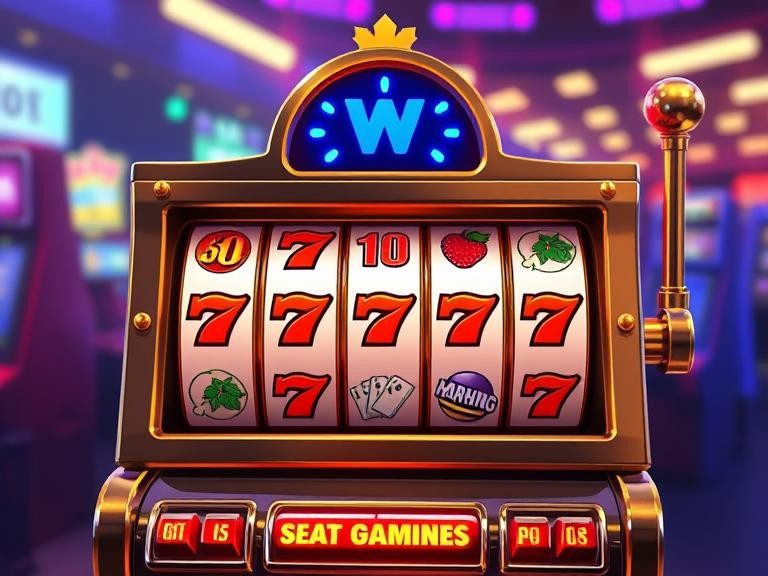 3355win