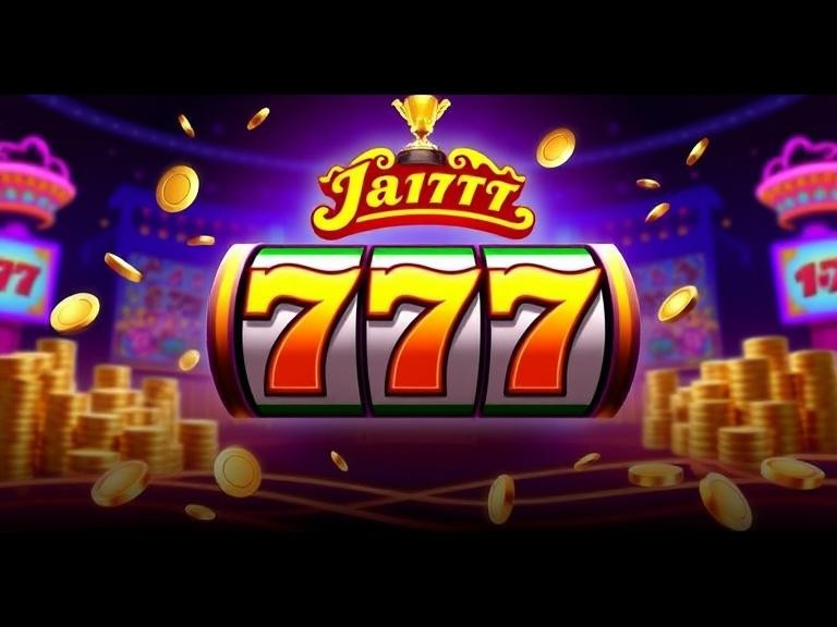 3355win