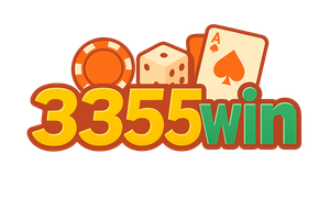3355win